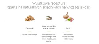 Josera YoungStar 900g