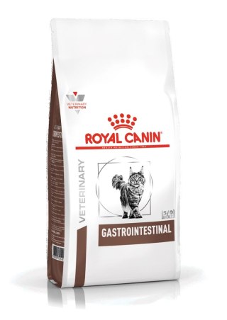 ROYAL CANIN Gastrointestinal 400g