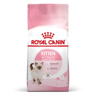 ROYAL CANIN Kitten 2kg