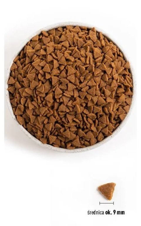 Acana Homestead Harvest Cat 4,5kg