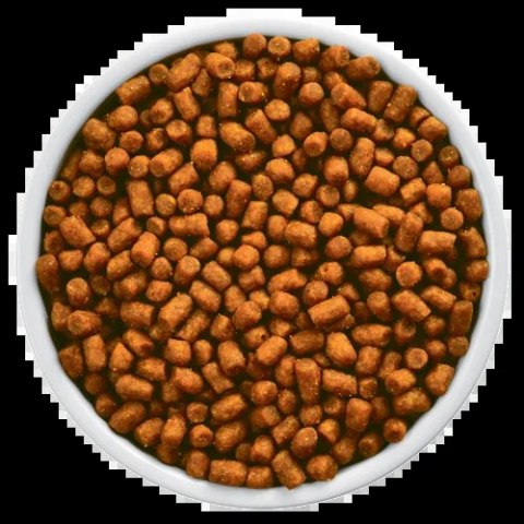 Hill's PD Prescription Diet Feline j/d 1,5kg