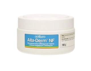 VET-AGRO Alta-Derm NF 100g