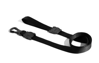 ZEE DOG Smycz Dla Psa Gotham L