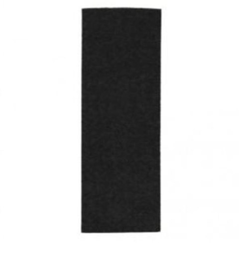 Zolux Filtr Węglowy