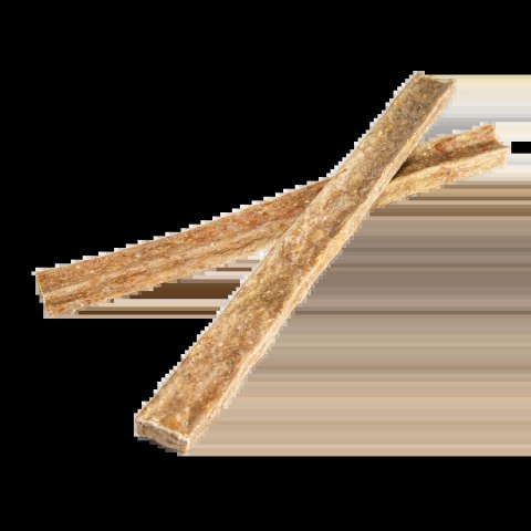 MACED Harder z Królika - M 2 szt