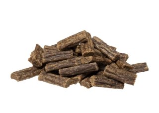 MACED Trenerki Wieprzowe z Wołowiną 150g