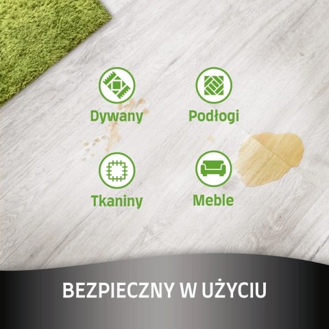 Nature's Miracle ULTIMATE Stain & Odour Remover CAT 946 Ml