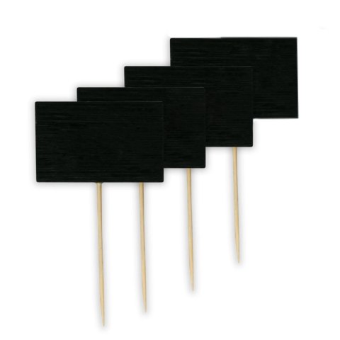 Zestaw Zielnik Mój Pierwszy Ogród Herbatki Ziołowe