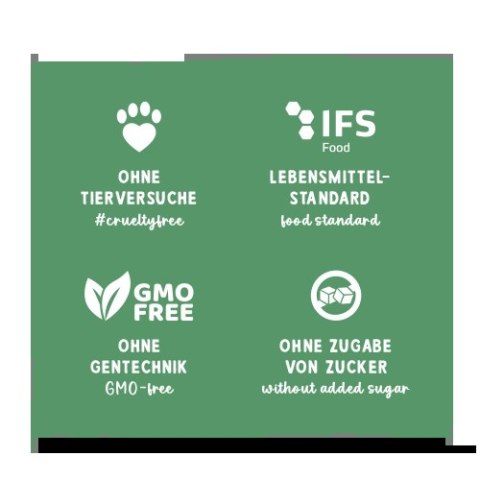 BOSCH Sanabelle Sensitive Drób 8kg