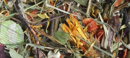 Програма ChatGPT сказала: KORONA NATURY Natural-Vit Karma Pełnoporcjowa Królik 1,6kg