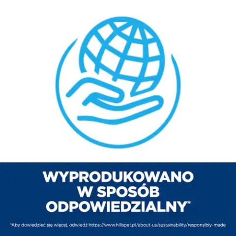 Hill's PD Prescription Diet Canine i/d 12kg