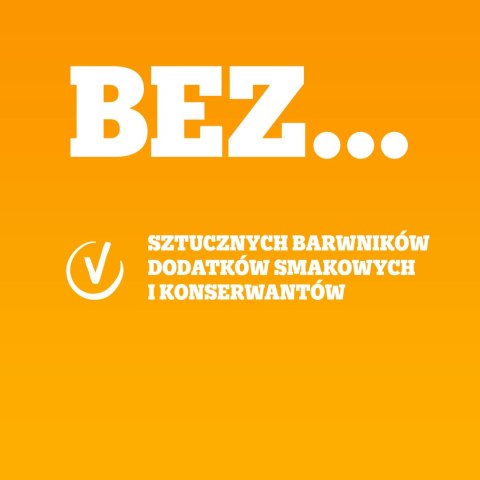 Pedigree Mokra Karma Dla Dorosłych Psów Z Kurczakiem I Warzywami W Galaretce 400g