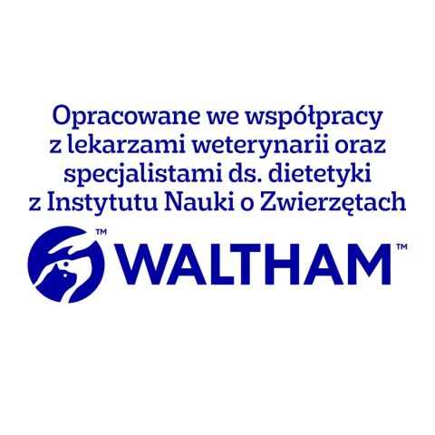 Pedigree Mokra Karma Dla Dorosłych Psów Z Kurczakiem I Warzywami W Sosie 100g