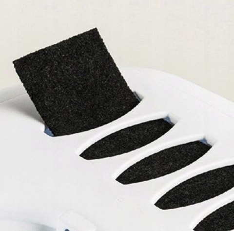 Stefanplast Kuweta Super Queen XXL z Filtrem Biało-Szara 71x55x46,5 cm