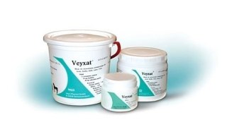 Veyx-Pharma Veyxat 1kg