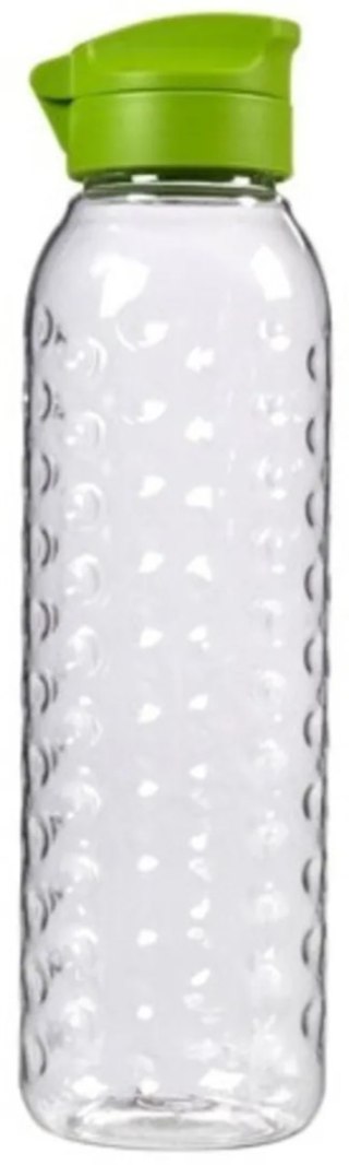 Curver Butelka Bidon Zielony 750ml