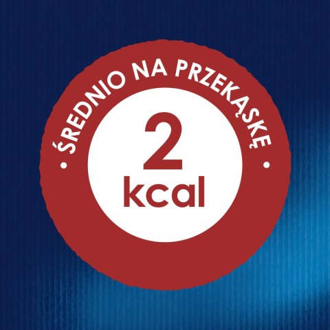 Felix Party Mix Mixed Grill 60g