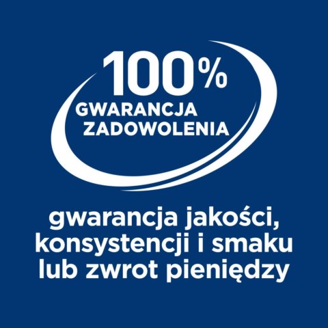 Hill's PD Prescription Diet Feline L/d 1,5kg