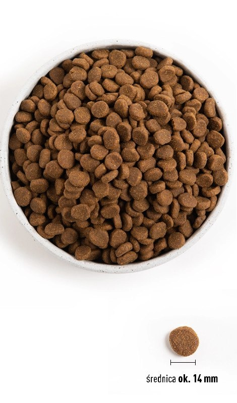 Orijen Dog Puppy 2kg
