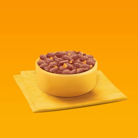 Pedigree Mokra Karma Dla Dorosłych Psów Z Wołowiną W Galaretce 1200g