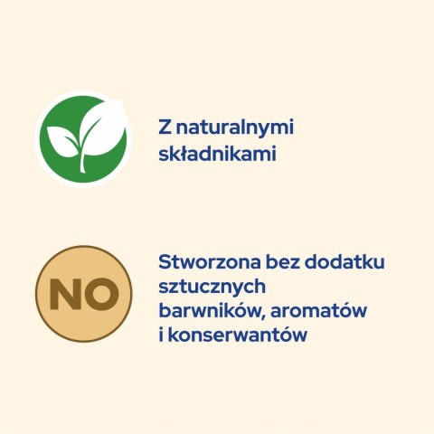 Purina Cat Chow Sterilised Karma Z Jagnięciną I Zieloną Fasolką W Sosie 85g