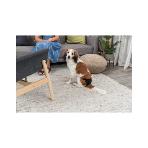 Trixie Majtki Ochronne Dla Suczki Rozmiar M