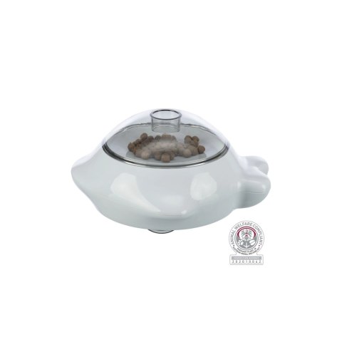 Trixie Snack Popper 21×10×12cm