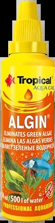 Tropical Algin 30ml