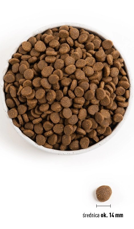 Acana Regionals Grasslands Dog 6kg
