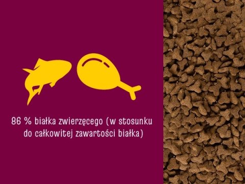 JosiCat Josera Classic Sterilised 18kg