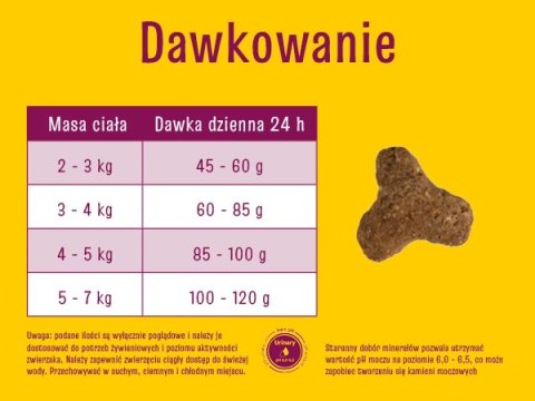 JosiCat Josera Classic Sterilised 18kg