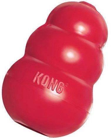 KONG Company Classic M