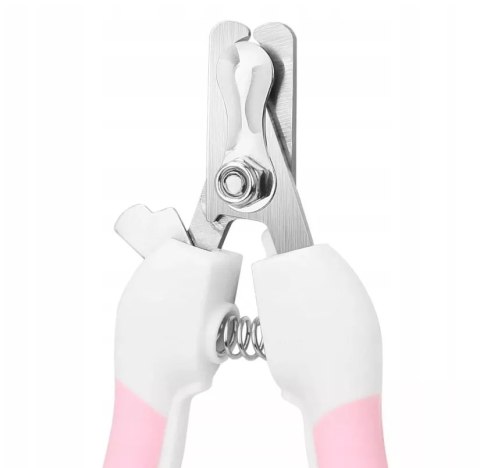 OBCINACZKI DO PAZURÓW DLA PSA