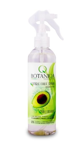 Botaniqa BOTANIQA Spray Tangle Free Avocado 250ml