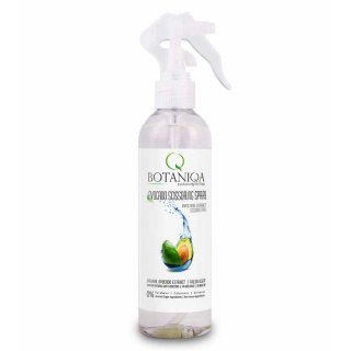 Botaniqa BOTANIQA Spray Tangle Free Avocado 250ml