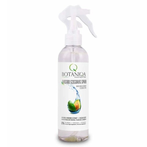 Botaniqa BOTANIQA Spray Tangle Free Avocado 250ml