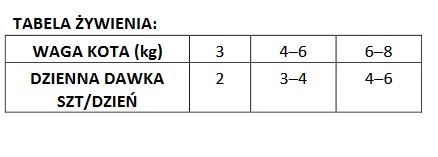Brit Brit Care Cat Pouches Filets In Gravy With Savory Salmon Enriched With Sea Buckthorn And Nasturtium 85g
