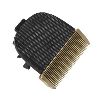 Camry Camry Głowica CR 2821.1