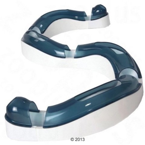 Catit CATIT Design Speed Circuit Tor Do Zabawy Dla Kota 110cm