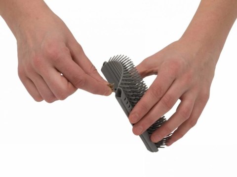 Catit CATIT Kącik Do Masażu Self Groomer