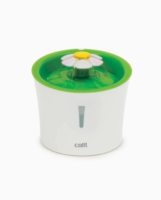 Catit CATIT Kwiatowa Fontanna 3l