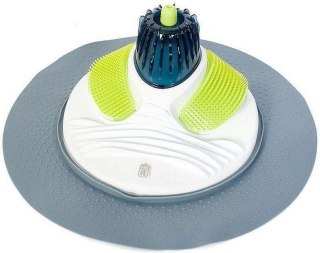 Catit CATIT Zabawka Masująca Design Senses