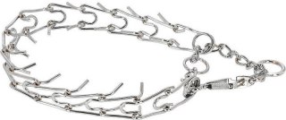 Dingo Dingo Kolczatka Rozpinana Dla Psa Rozmiar XL