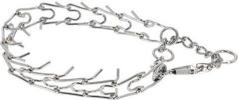 Dingo Dingo Kolczatka Rozpinana Dla Psa Rozmiar XL