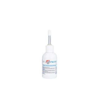 JM Sante JM SANTE Polisept Vet Protector Uszy-Plus 50ml