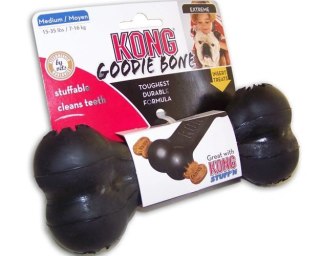 KONG Company KONG Company Extreme Goodie Bone L