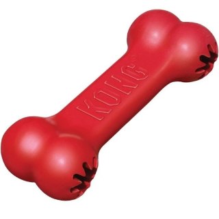 KONG Company KONG Company Extreme Goodie Bone M