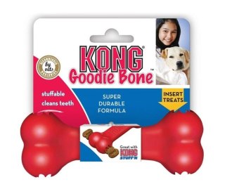 KONG Company KONG Company Extreme Goodie Bone M
