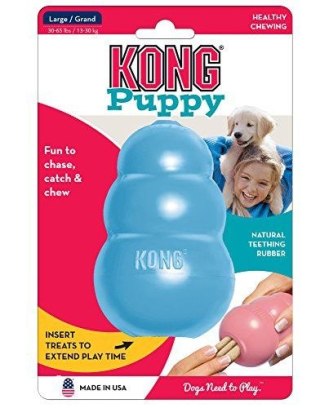KONG Company KONG Company Puppy M