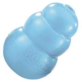 KONG Company KONG Company Puppy M